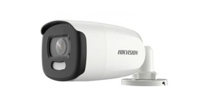 DS-2CE10HFT-F28(2.8mm)
