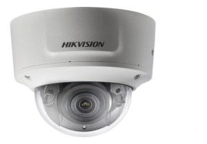 DS-2CD2783G1-IZS(2.8-12mm)