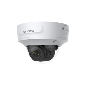 DS-2CD2763G1-IZS(2.8-12mm)