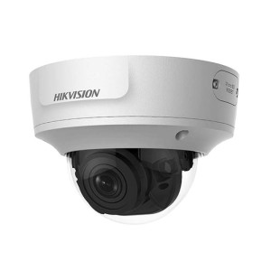 DS-2CD2743G1-IZS(2.8-12mm)