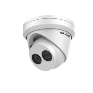 DS-2CD2343G0-IU(2.8mm)