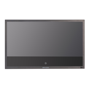 DS-D5032FL-C