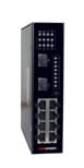 DS-3T0310P