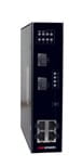 DS-3T0306P