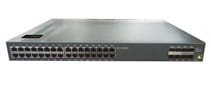 DS-3E3740
