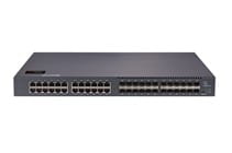 DS-3E3756TF