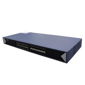 DS-3E0524TF