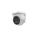 DS-2CE76U7T-ITMF_05736_3.png