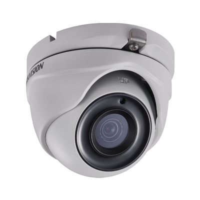 DS-2CE56D8T-ITMF_05740_0.png