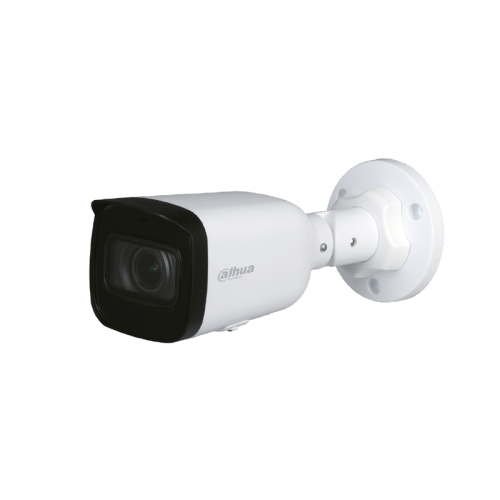 IPC-CB2C40-ZS-2812_07017_0.png