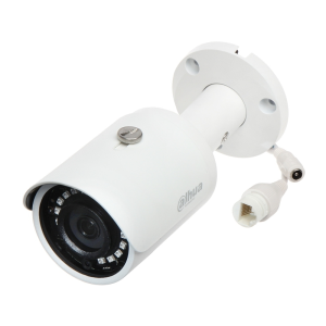 IPC-HFW1531S-0280B