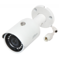 IPC-HFW1531S-0360B_07038_3.png