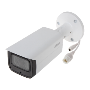 IPC-HFW2231T-ZS-27135
