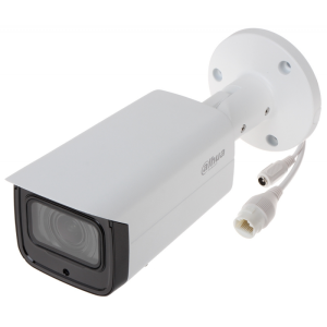 IPC-HFW2431T-ZS-27135
