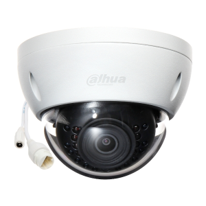 IPC-HDBW1230E-0360B