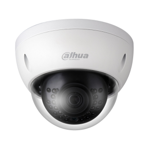 IPC-HDBW1431E-0280B