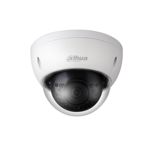 IPC-HDBW1531E-0360B