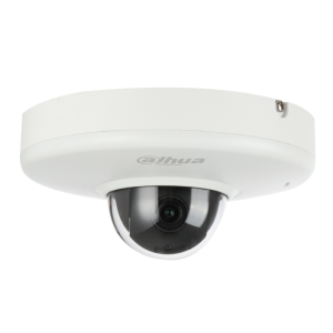 SD12200T-GN-0280B