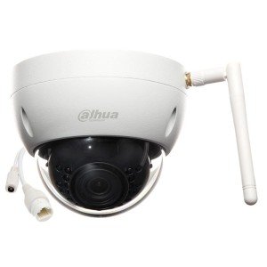 IPC-HDBW1235E-W-0360B
