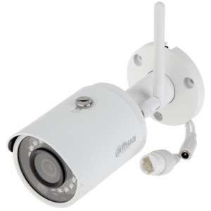IPC-HFW1235S-W-0280B