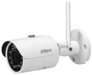 IPC-HFW1235S-W-0360B