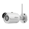 IPC-HFW1320S-W-0280B_07085_0.jpg