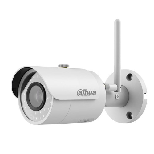 IPC-HFW1320S-W-0280B_07085_0.jpg