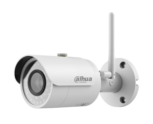 IPC-HFW1435S-W-0280B