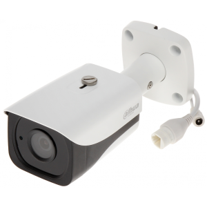 IPC-HFW4631E-SE-0360B