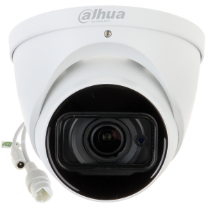IPC-HDW5431R-ZE-27135