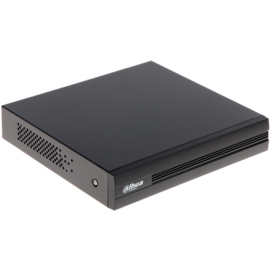 NVR1104HC-4P-S3