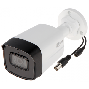 HAC-HFW1400TL-A-0360B