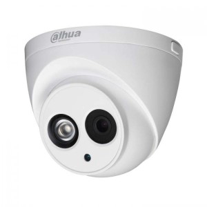 HAC-HDW1400EM-A-0280B