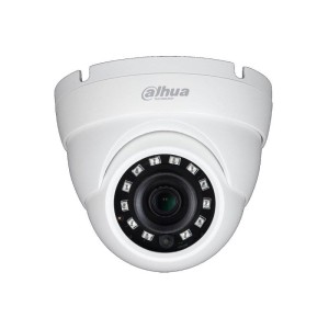 HAC-HDW1801M-0280B