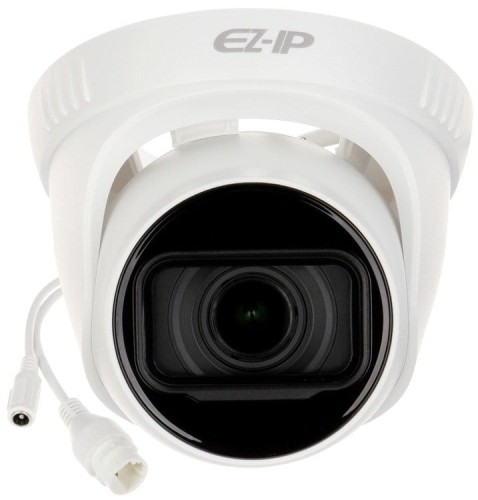 IPC-T2B20-ZS-2812_07841_0.jpg
