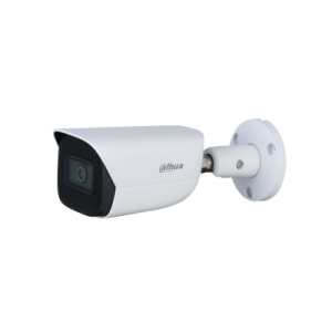 IPC-HFW3441E-AS-0280B