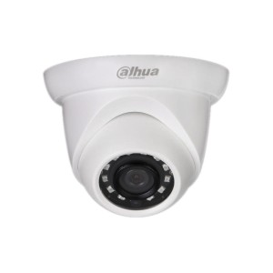 IPC-HDW1230S-0280B-S4