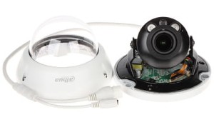 IPC-CD2C20M-ZS-2812