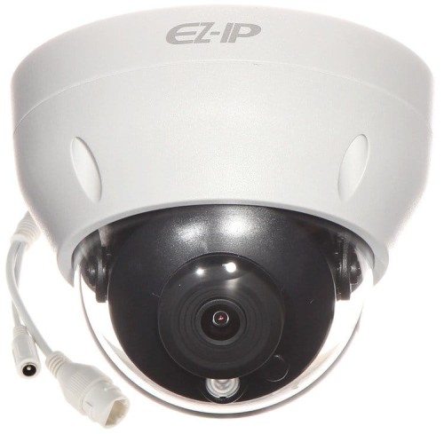 IPC-D2B40-0280B_07843_0.jpg
