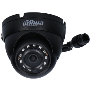 IPC-HDW1230S-0280B-BLACK