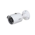 IPC-HFW1230S-0360B_07034_3.jpg