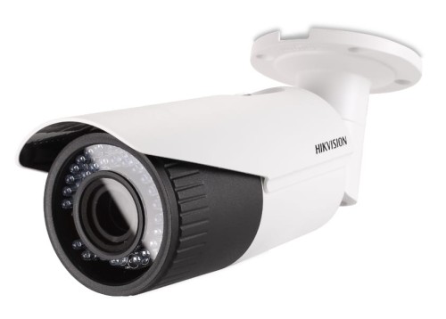 DS-2CD1631FWD-I_04020_0.jpg