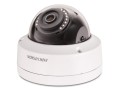 DS-2CD1121-I_05033_0.jpg