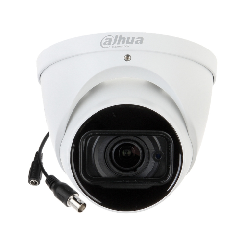 HAC-HDW1200T-Z-2712_07763_0.png