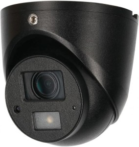 HAC-HDW1220G-0360B