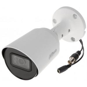 HAC-HFW1200T-0280B