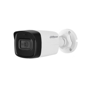 HAC-HFW1200TL-A-0360B