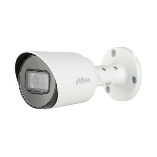 HAC-HFW1500T-0280B_07754_0.png