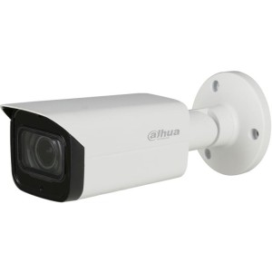 HAC-HFW2501T-I8-A-0360B