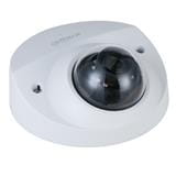 IPC-HDBW3541F-AS-M-0280B
